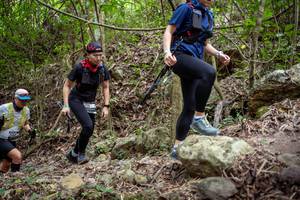 BIB: 
                            <button type="button" onclick="openModal(19381683)" class="btn btn-primary btn-sm float-right btn-popup" data-toggle="modal" data-target=".modal-high-quality">
                        <i class="fas fa-shopping-cart"></i> Add to Cart
                    </button>
                                            <button type="button" onclick="isThisMe(19381683, true)" class="btn btn-success btn-sm float-right btn-popup btn-isme hidden" data-toggle="tooltip" data-placement="bottom" title="นี่คือรูปของคุณใช่ไหม คลิกที่นี่เพื่อเอาเข้าอัลบั้ม">
                        <i class="fas fa-plus"></i> Add to album
                    </button>
                    <button type="button" onclick="isThisMe(19381683, false)" class="btn btn-warning btn-sm float-right btn-popup btn-isnotme hidden">
                        <i class="fas fa-ban"></i> Remove from album
                    </button>